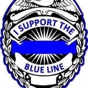 Meet your Posher, Caroline compton